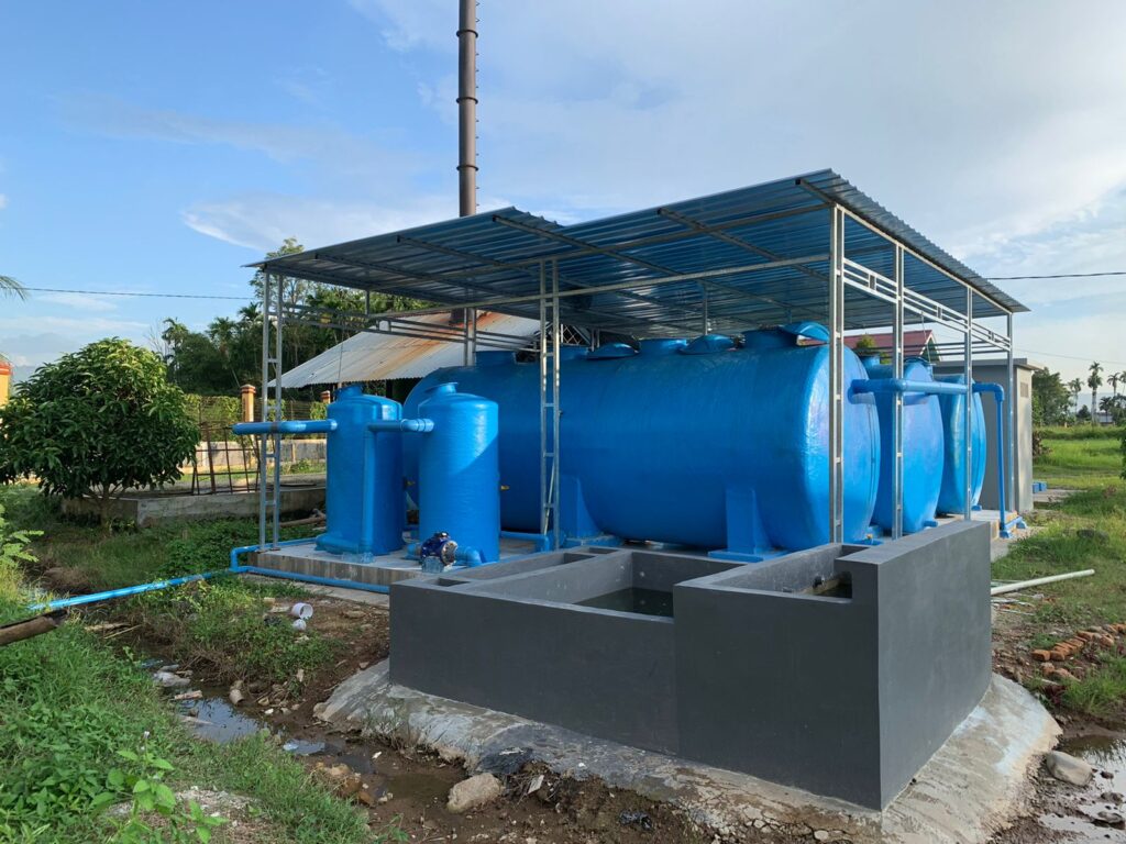 ipal-bioreactor ipal-bioreactor