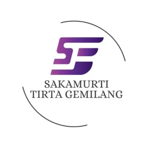 sakamurtiu tirta gemilang